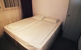 Werrapark Aktiv Hotel Am Sommerberg